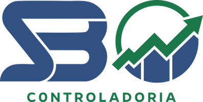 SBO Controladoria
