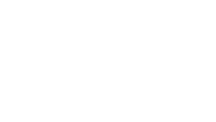 SBO Consultoria Empresarial
