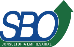 SBO Consultoria Empresarial